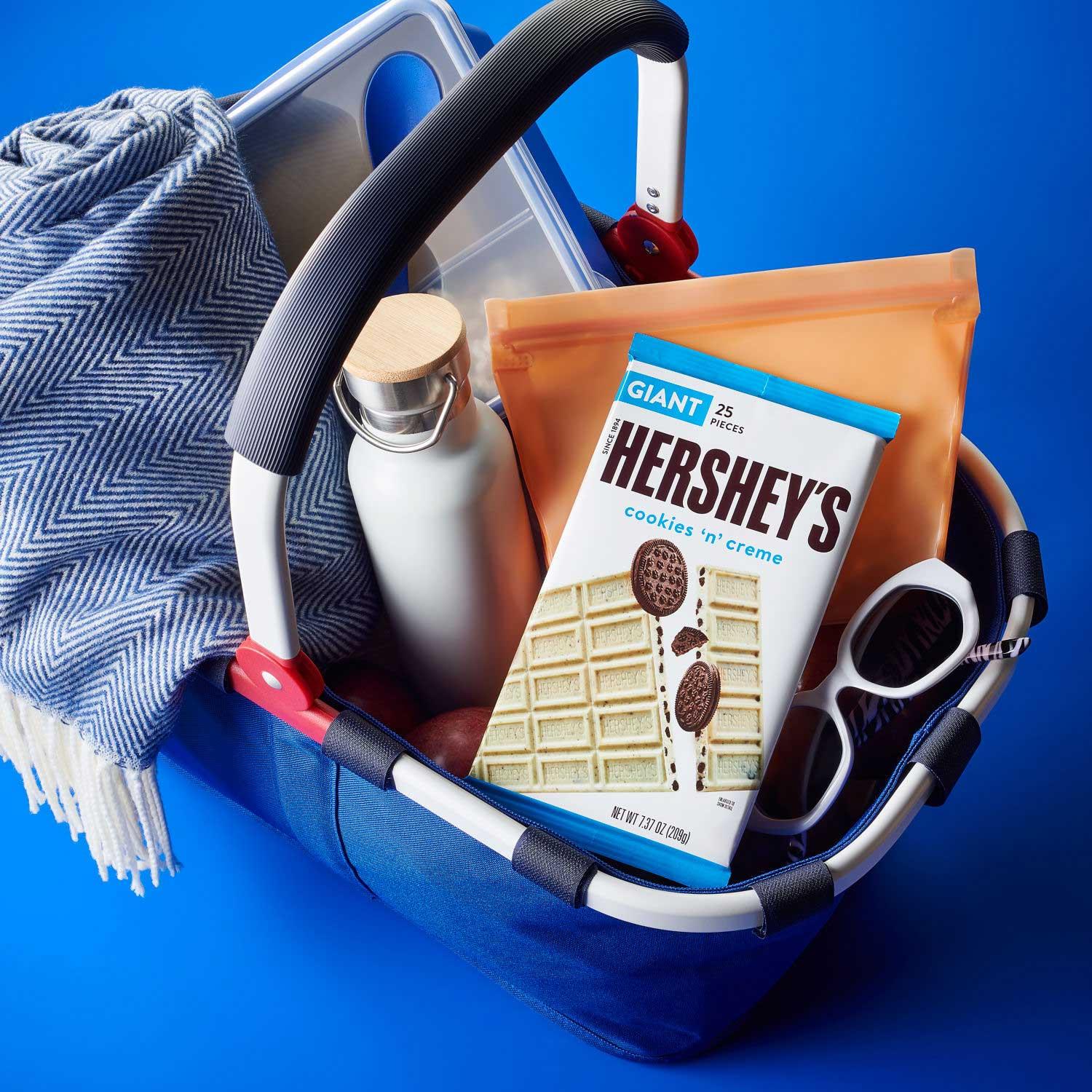 Product gallery 188065924