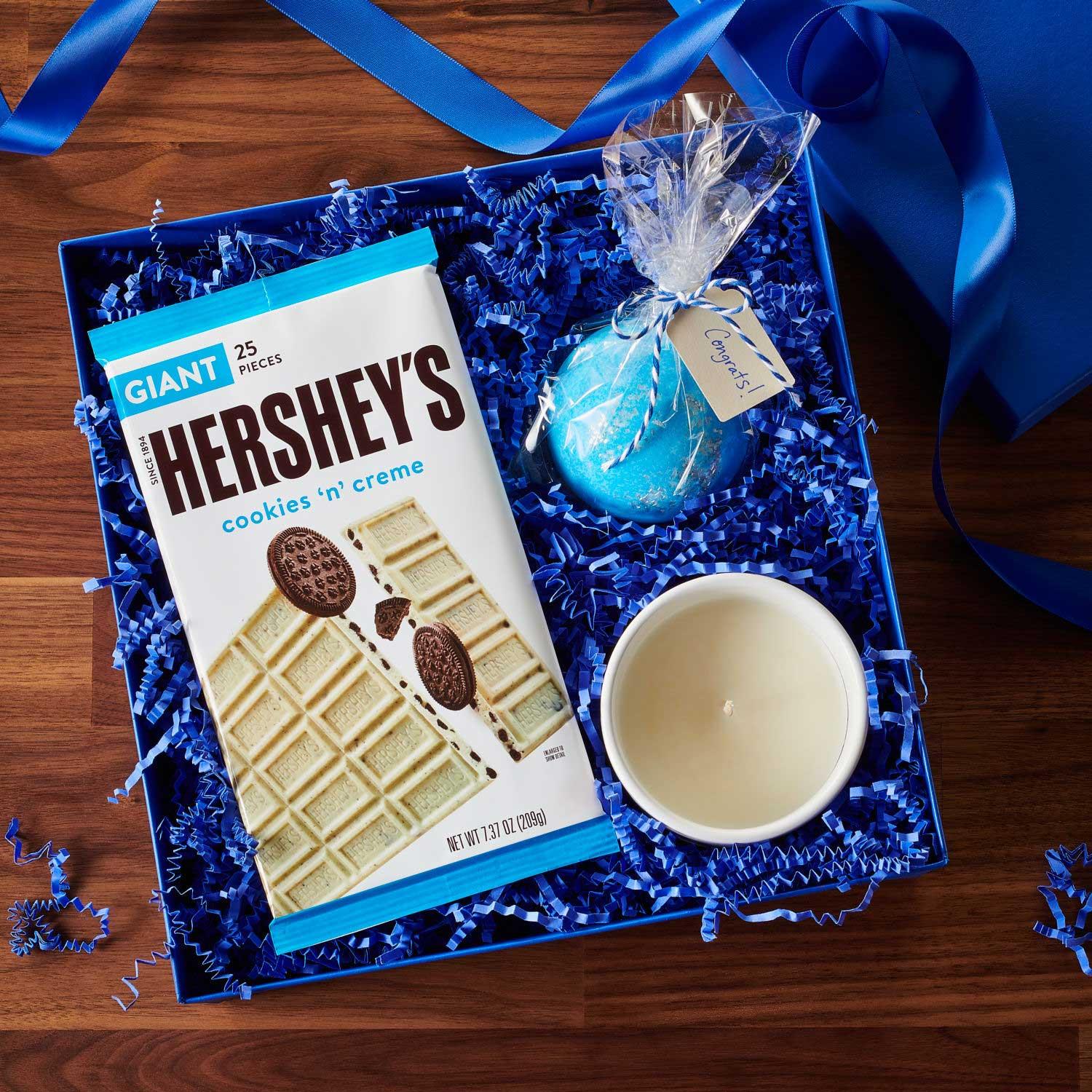 Product gallery 182423112