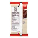 Hersheys Symphony Extra Creamy Milk Chocolate Giant Candy Bar, 7.37 Ounce -- 12 per case