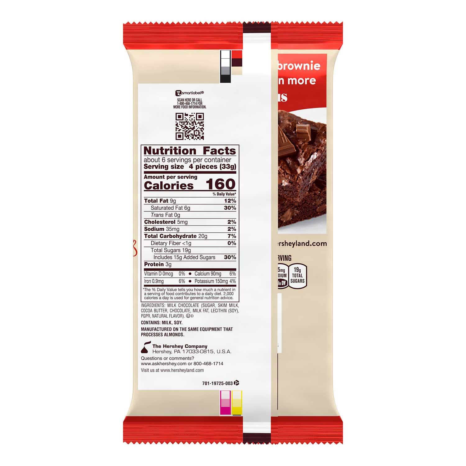 Product gallery 189457122