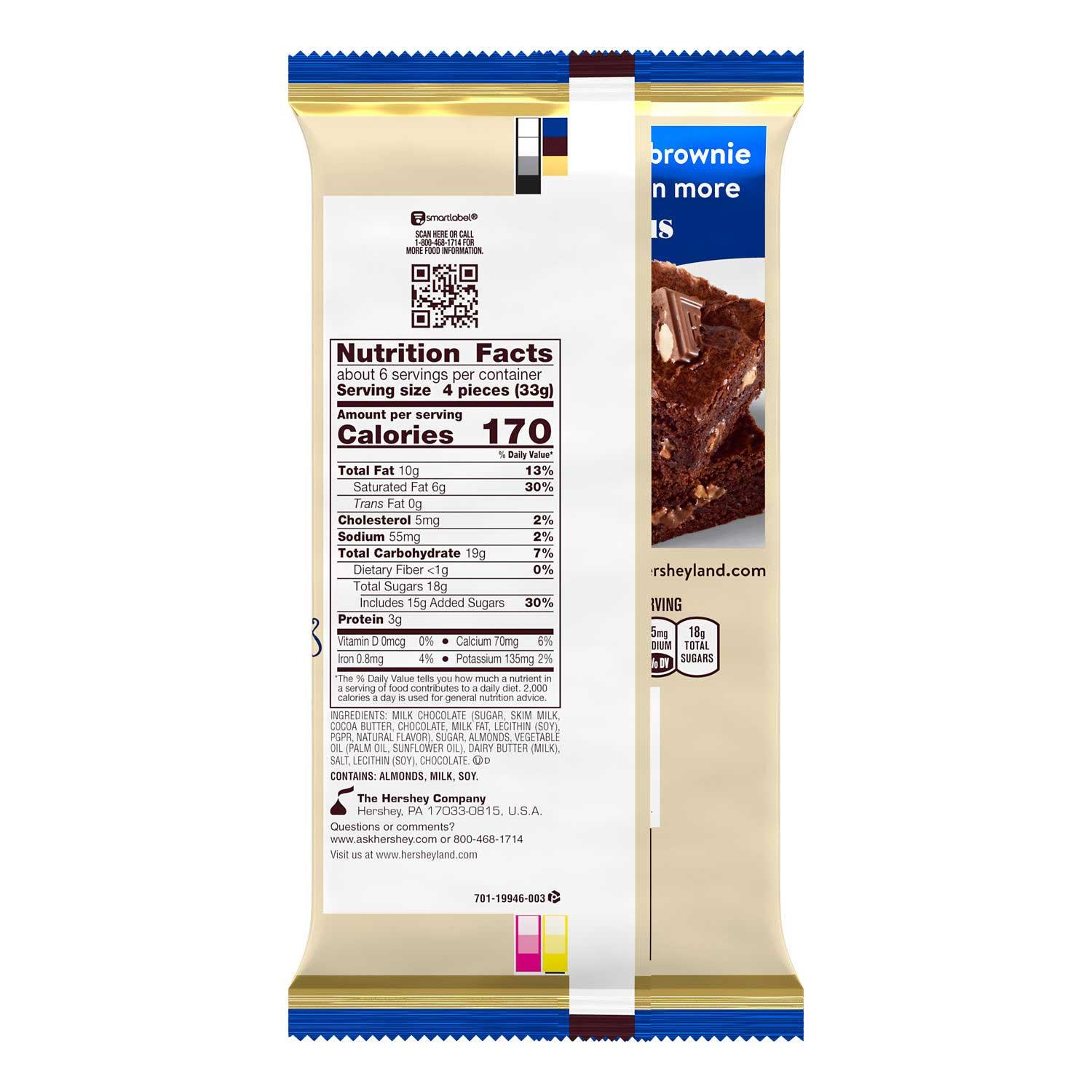 Product gallery 988182524