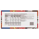 Hersheys Kit Kat and Reeses Assortment Individually Wrapped Milk Chocolate Candy Bar, 45 Ounce -- 14 per case