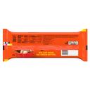 Reeses Sticks King Size Candy Bar, 12 Ounce -- 12 per case