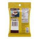 Hersheys Miniatures Assorted Chocolate Candy, 4.8 Ounce Peg Bag -- 12 per case