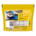 Hersheys Miniatures Assorted Chocolate Candy - Share Pack, 10.4 Ounce Stand Up Bag -- 16 per case