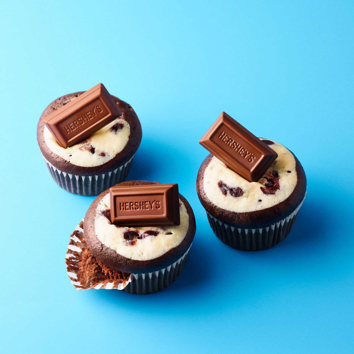 Product gallery 962180694