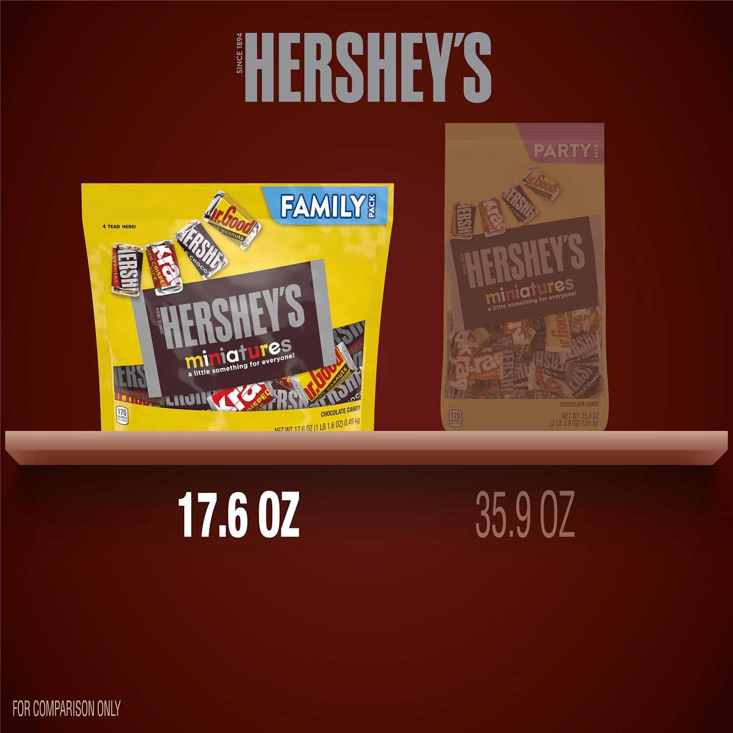 Product gallery 927279470