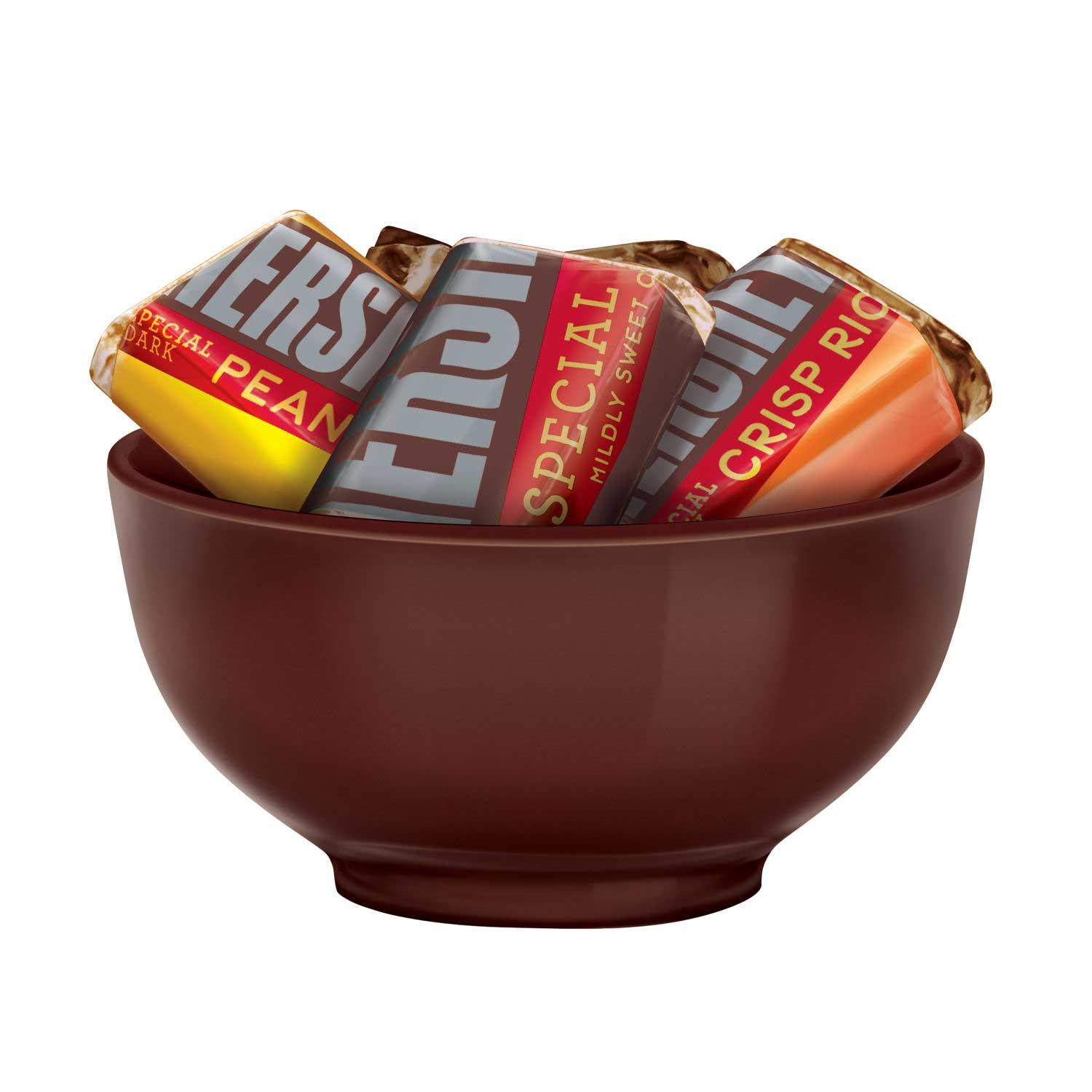 Product gallery 223341290