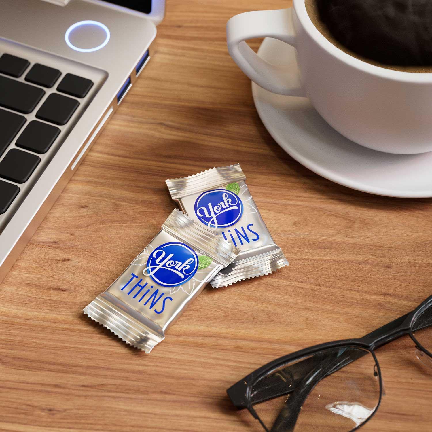 Product gallery 41149065