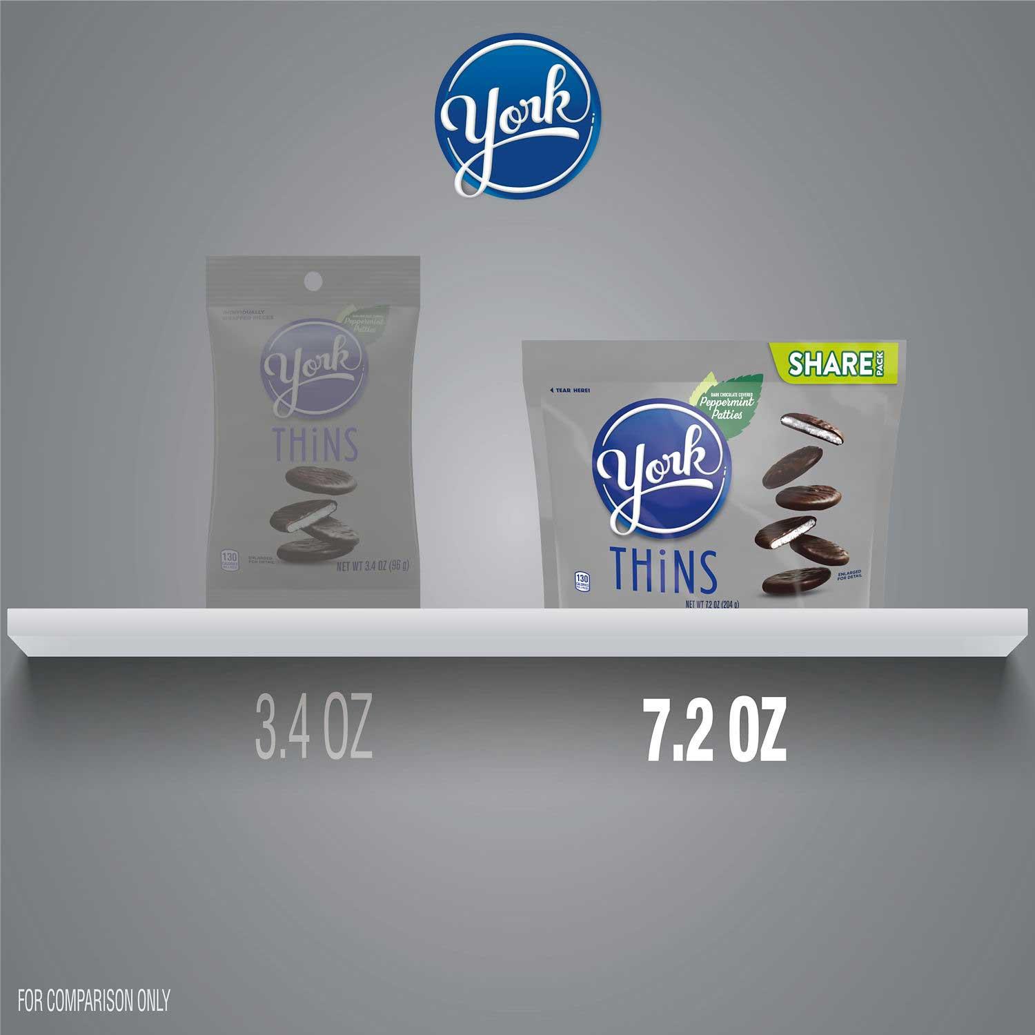 Product gallery 752512010