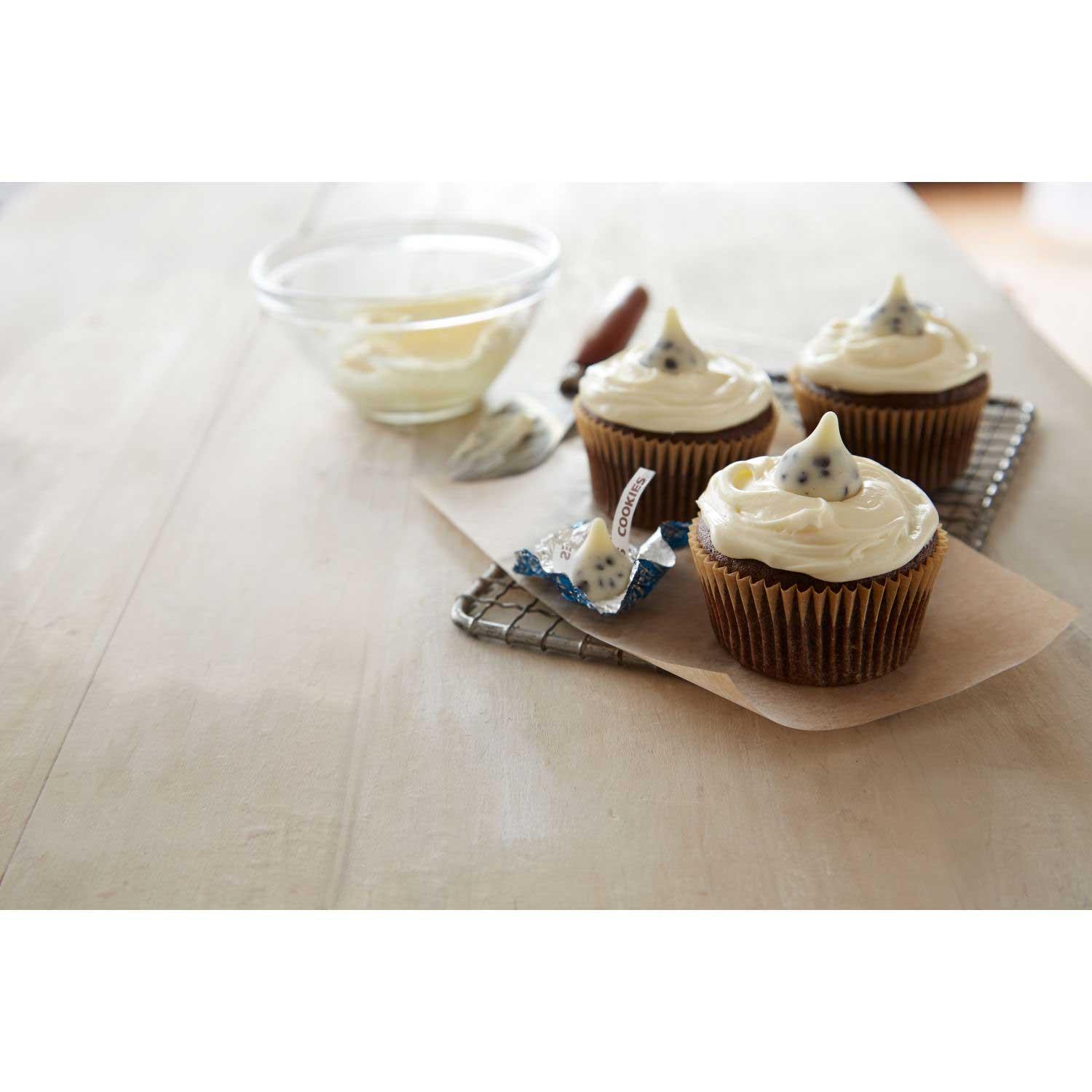 Product gallery 263304590