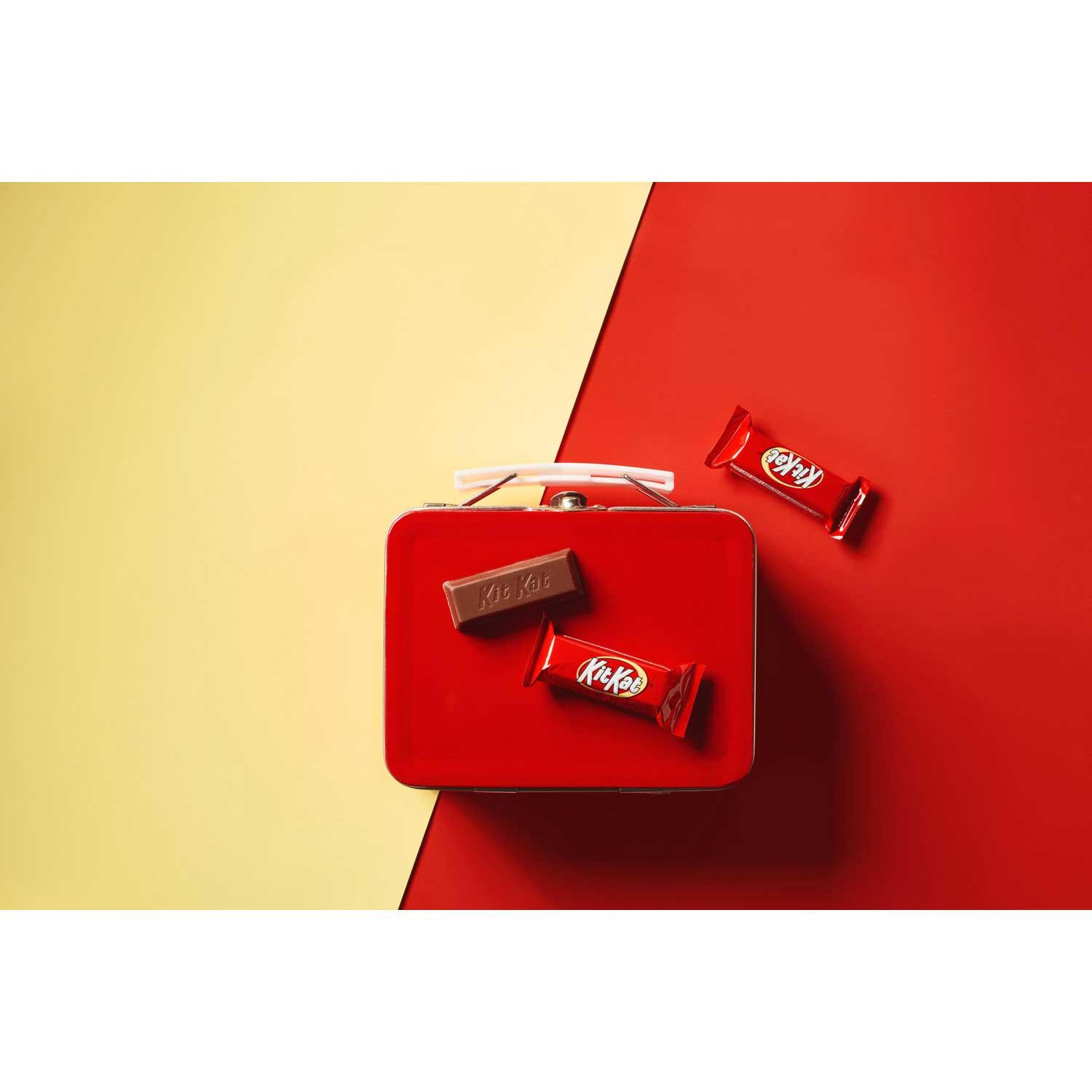 Product gallery 3224045