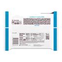 Hersheys Full Size Cookies N Creme Candy Bar, 9.3 Ounce -- 12 per case