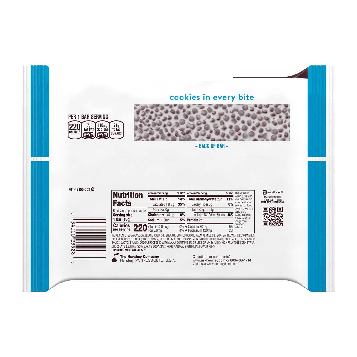 Product gallery 207873868