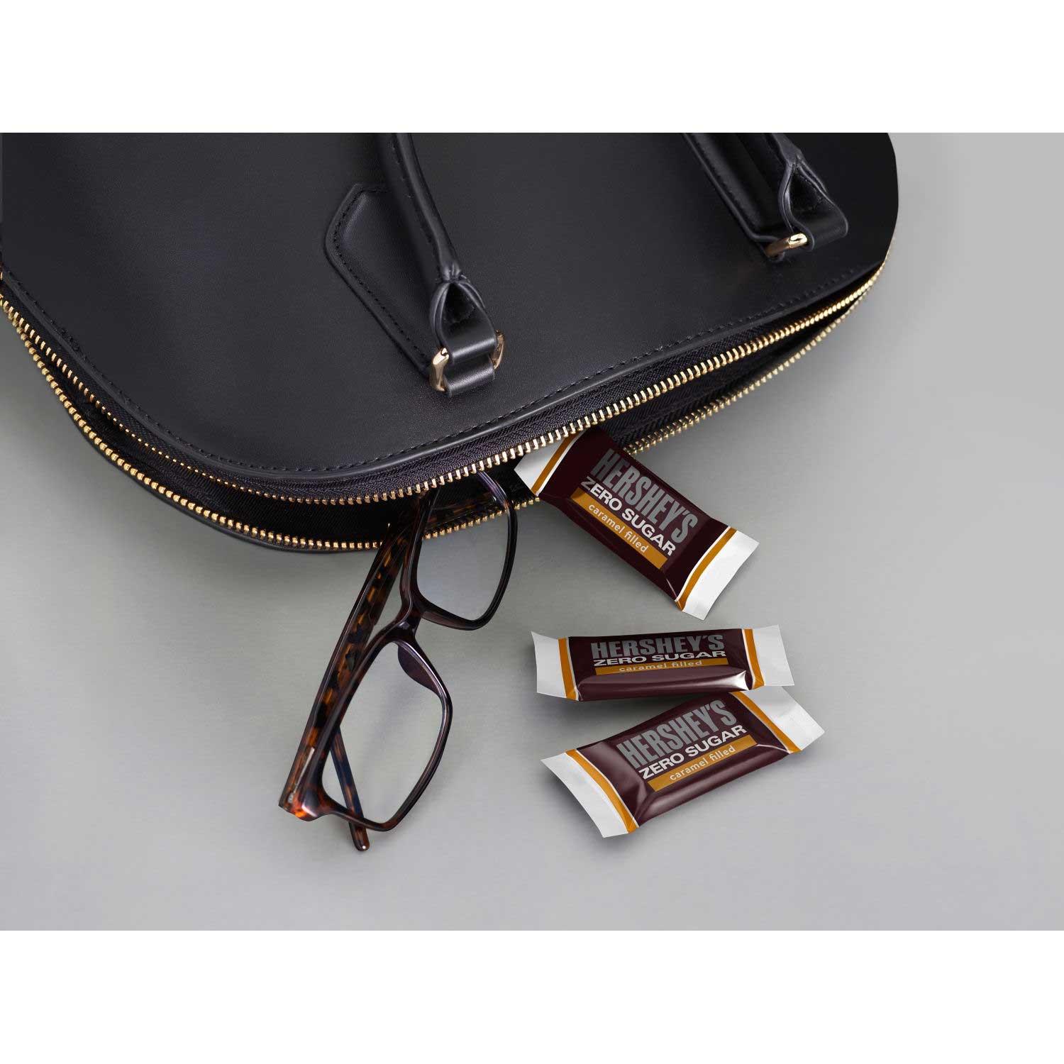 Product gallery 230083231