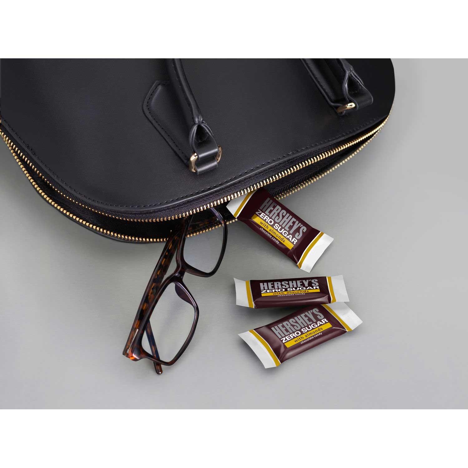 Product gallery 3224306