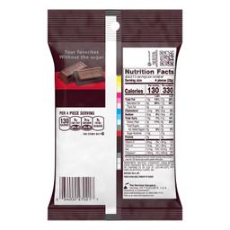 Product thumb gallery 3224315