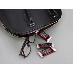 Product thumb gallery 3224321