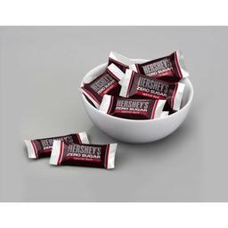 Product thumb gallery 3224324