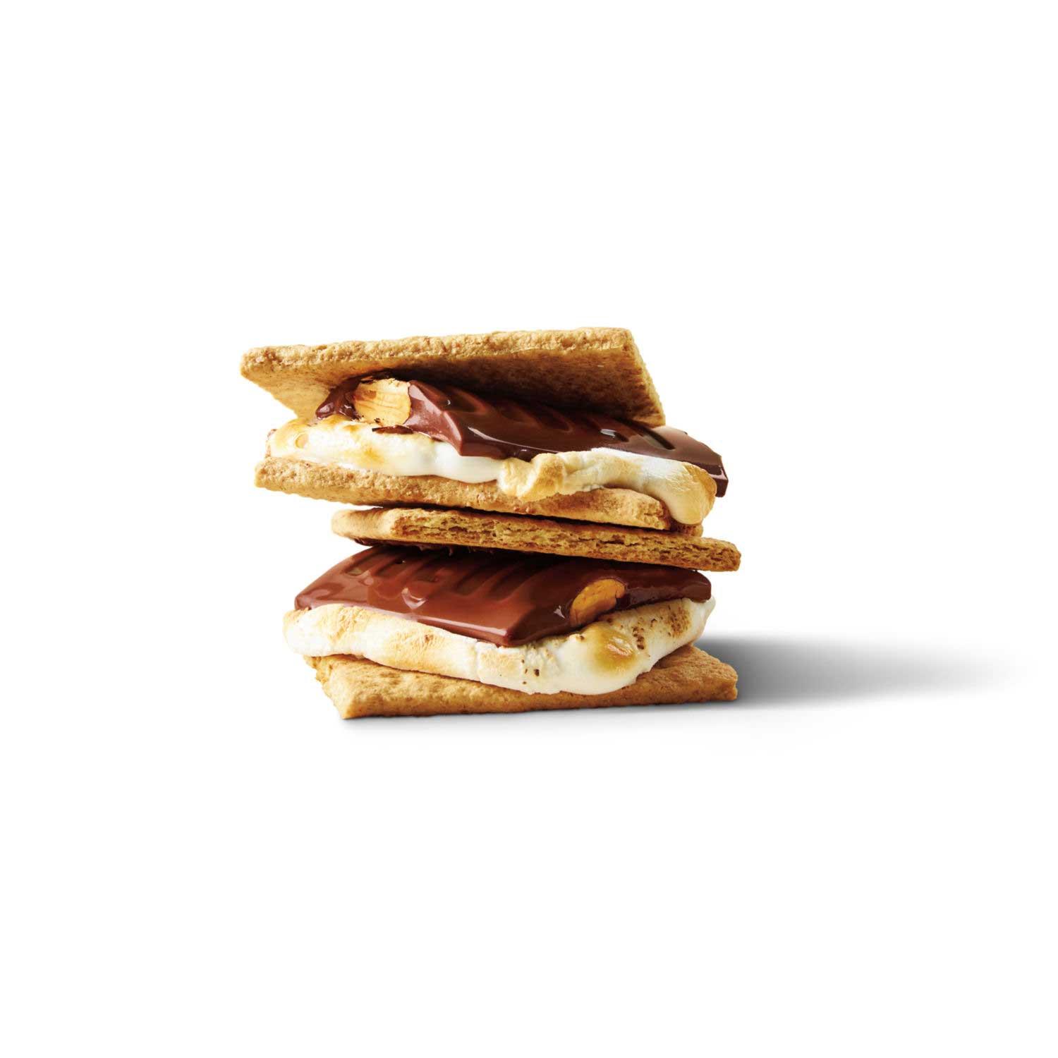 Product gallery 158773935