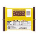 Hersheys Mr. Goodbar Milk Chocolate Candy Bar with Peanuts, 10.5 Ounce -- 24 per case