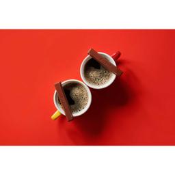 Product thumb gallery 3222989