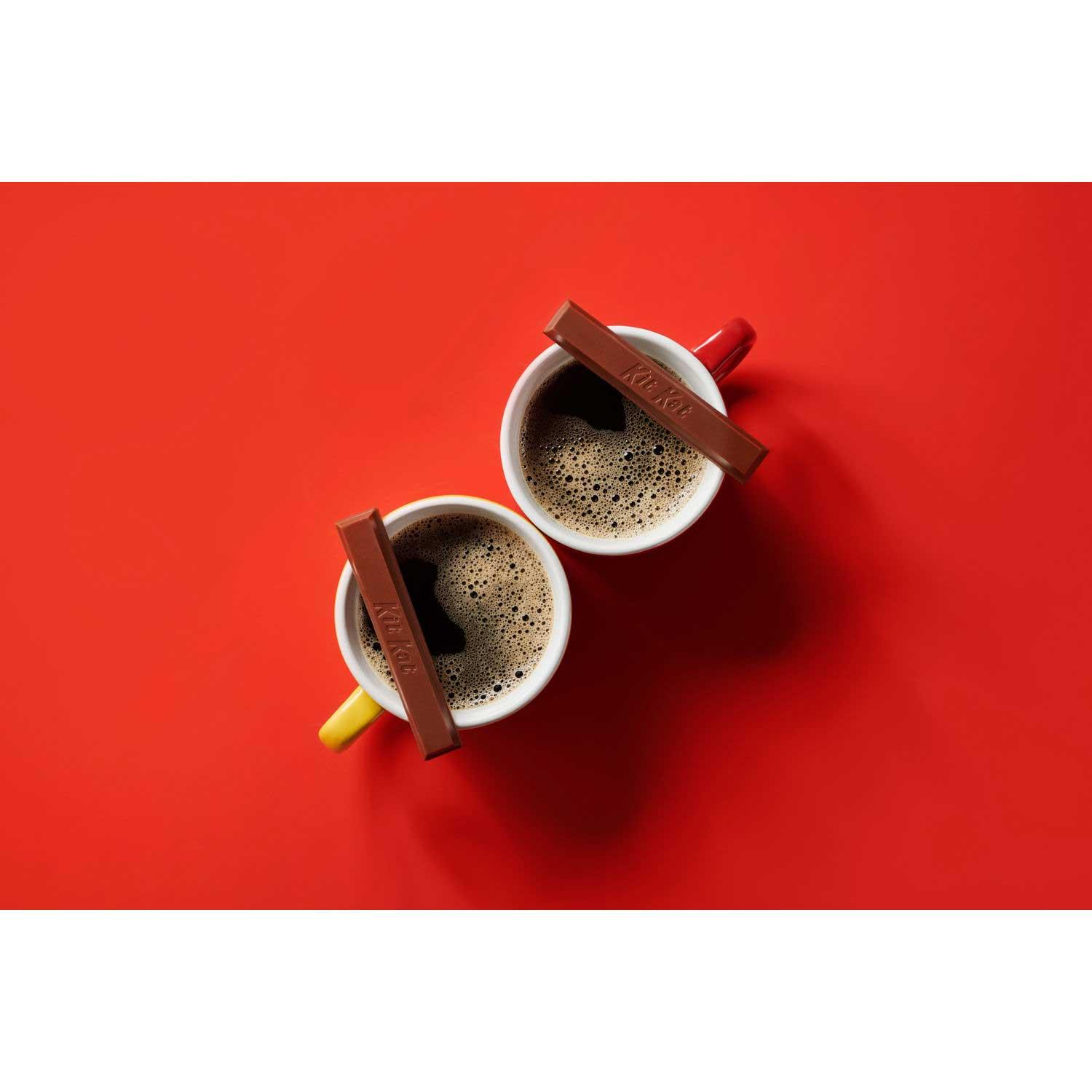 Product gallery 3222989