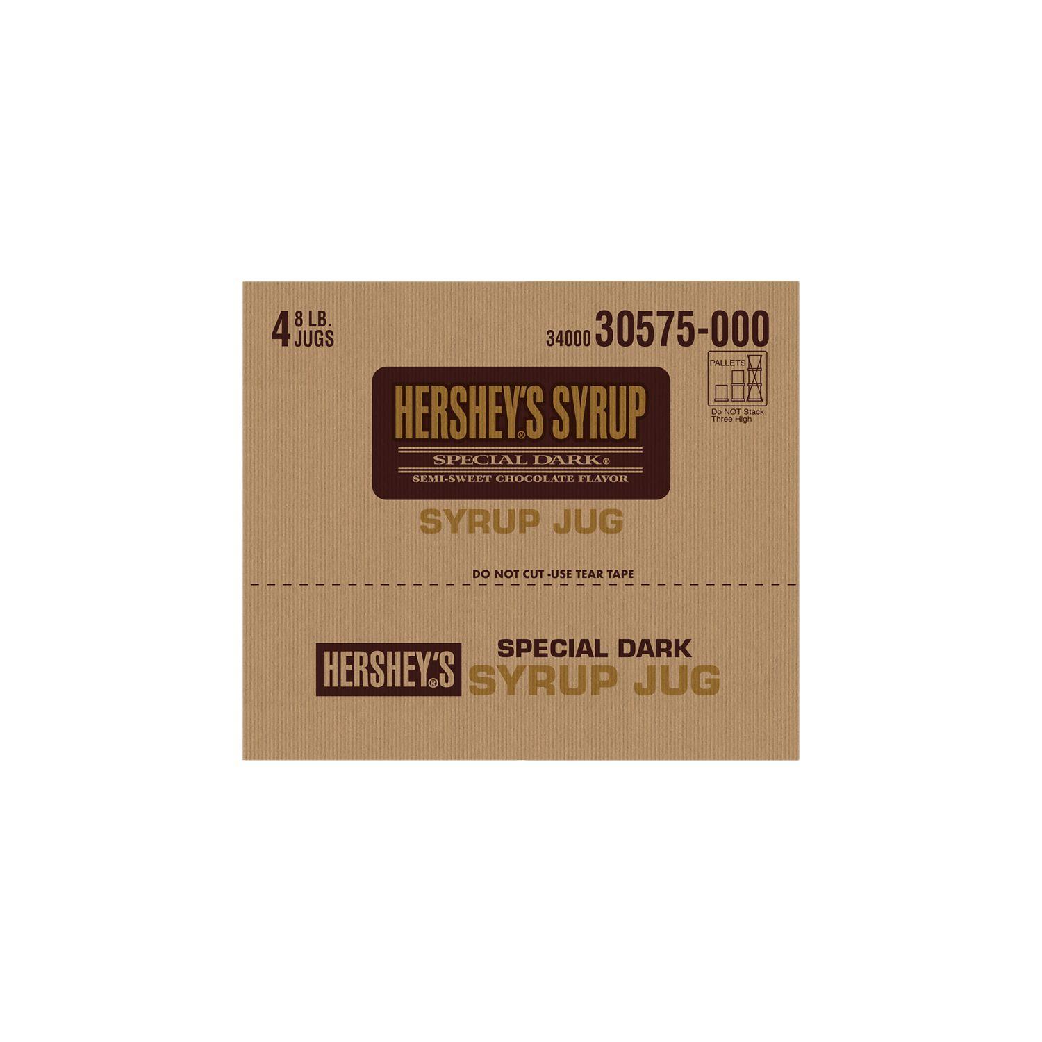 Product gallery 2588782