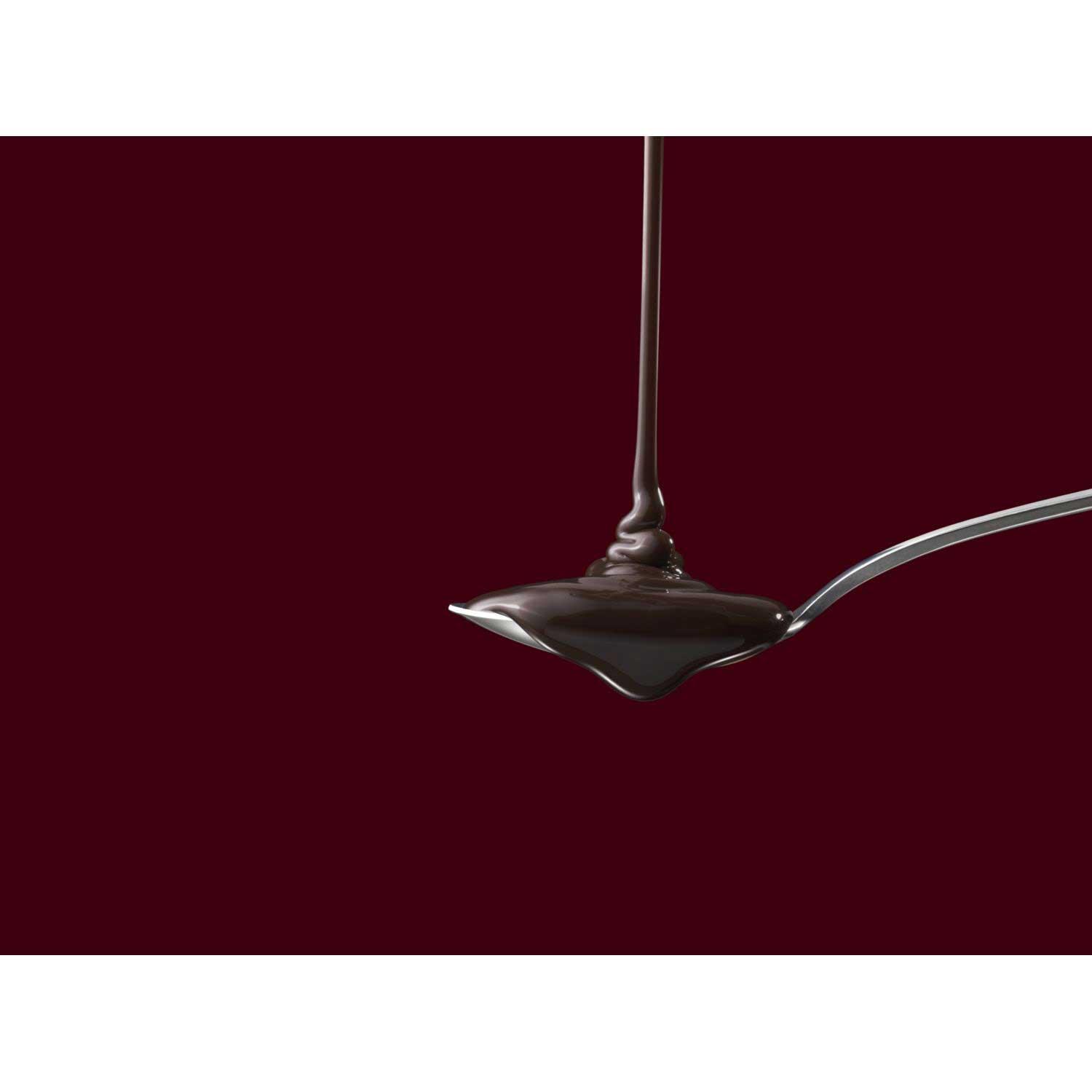 Product gallery 2657414