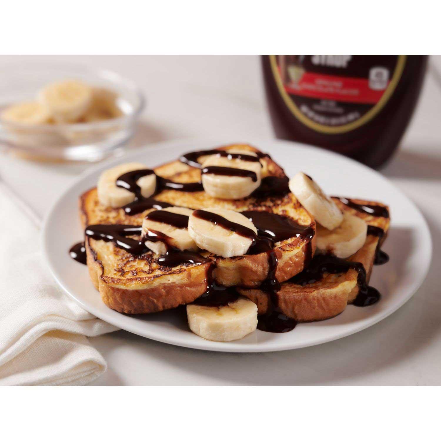 Product gallery 2657417