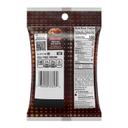 Rolo Creamy Caramels Wrapped in Rich Chocolate Candy, 4.62 Ounce Peg Bag -- 12 per case