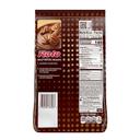 Rolo Party Pack Creamy Caramels in Rich Chocolate Candy - Stand Up Bag, 35.6 Ounce -- 9 per case