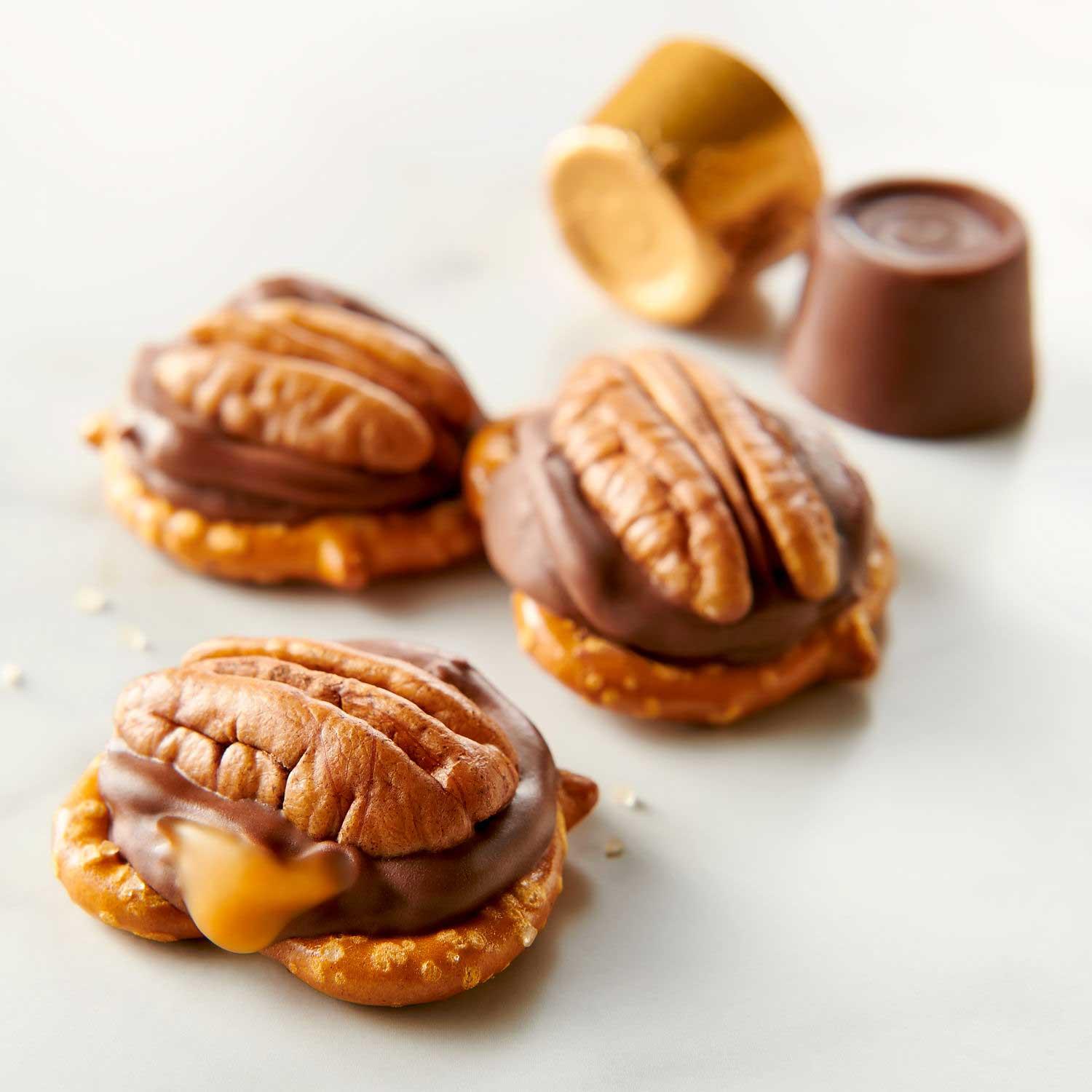 Product gallery 3224372