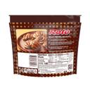 Rolo Rich Chocolate Caramels Candy - Share Pack, 10.6 Ounce Stand Up Bag -- 8 per case