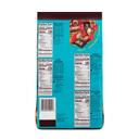 Assortment Miniature Size Candy, 33.38 Ounce -- 9 per case