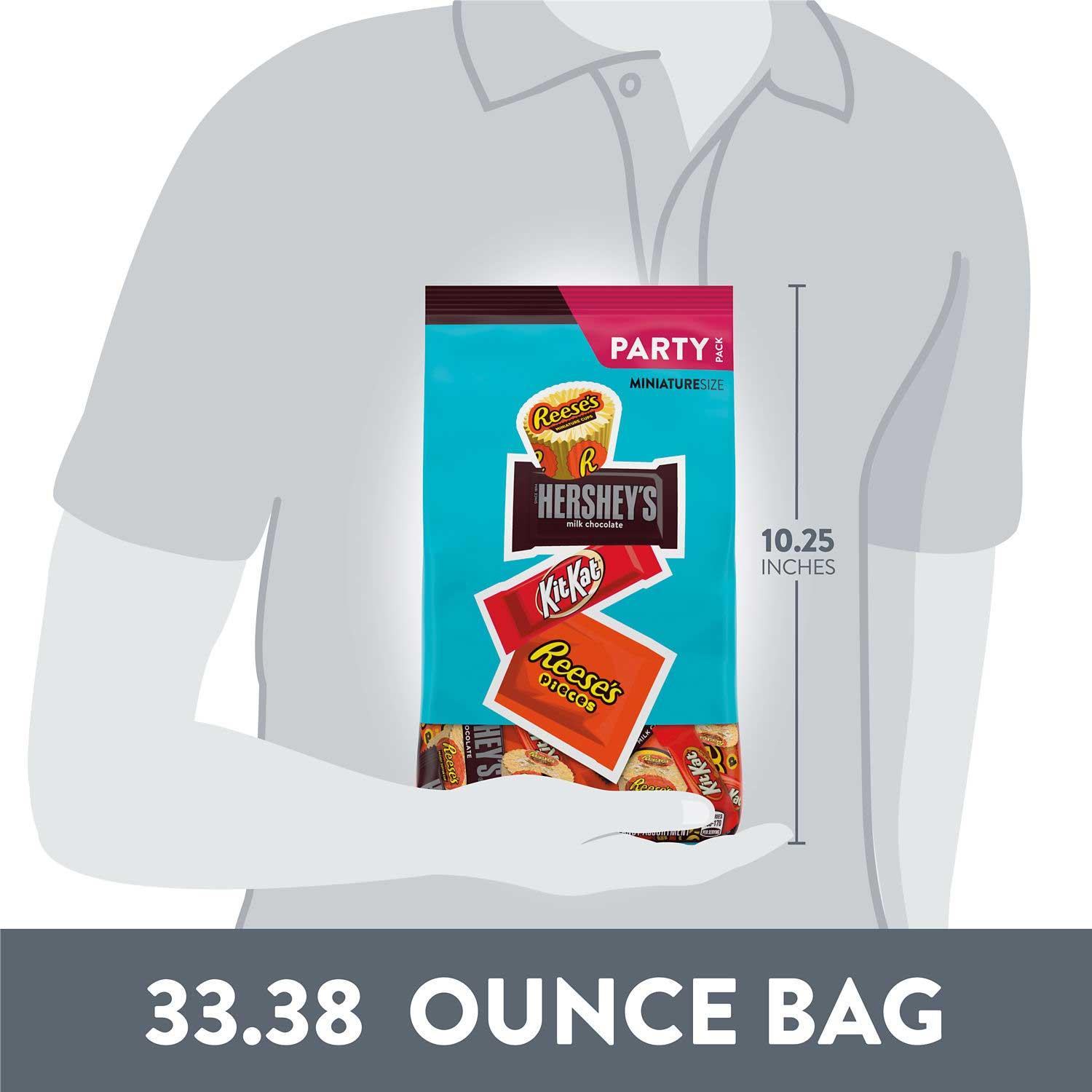 Product gallery 960252768