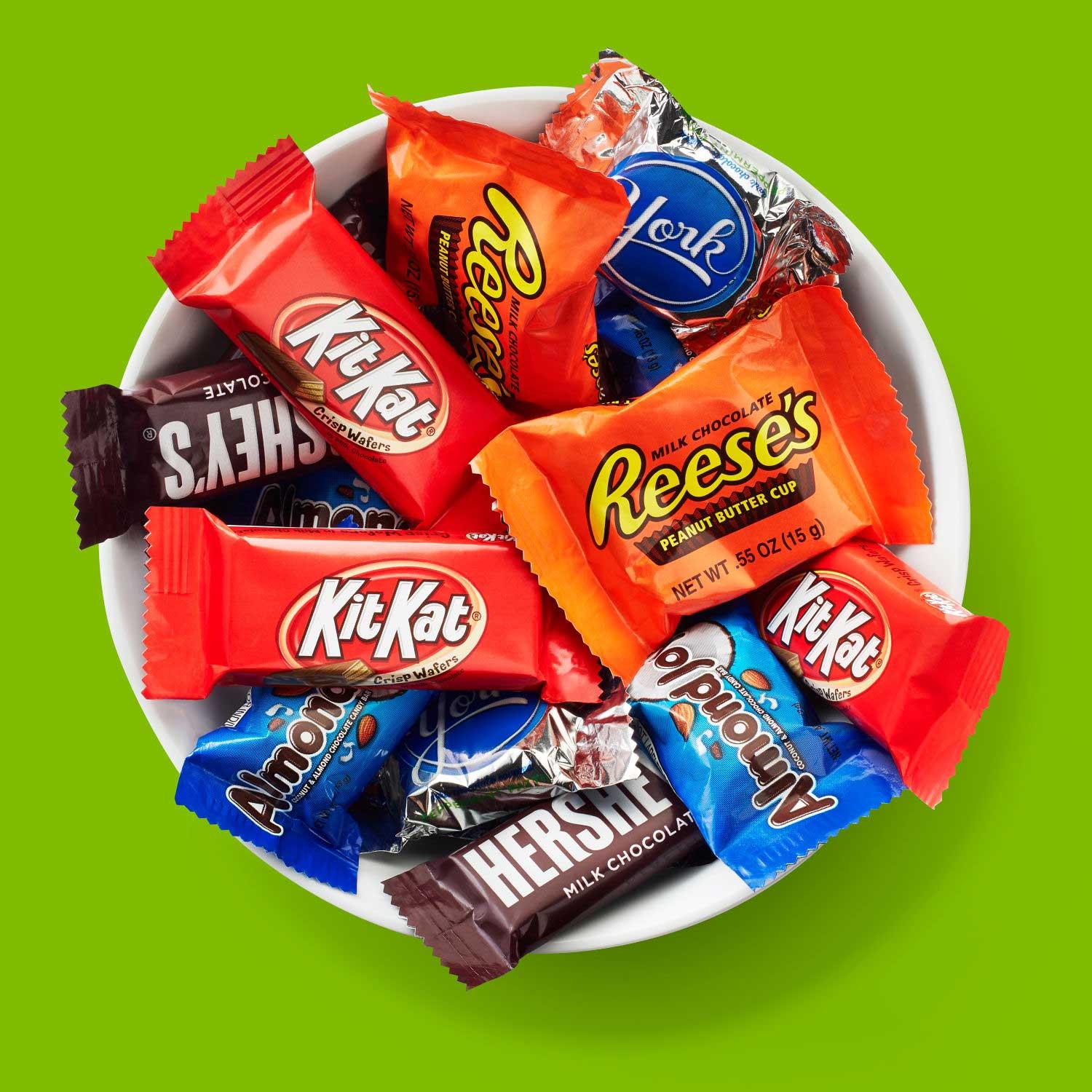 Product gallery 715868764