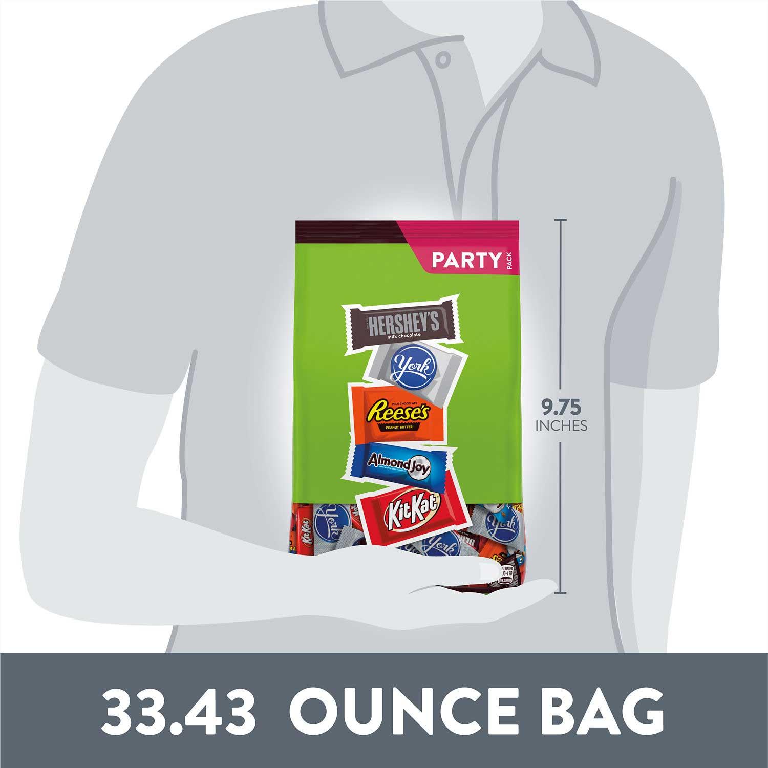 Product gallery 122825700