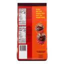Assortment Miniature Size Chocolate Candy - Party Pack, 33.36 Ounce -- 9 per case