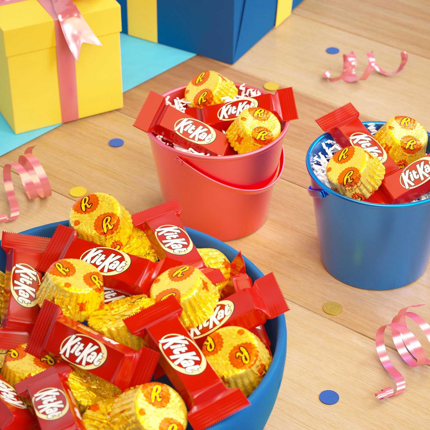 Product gallery 499882108