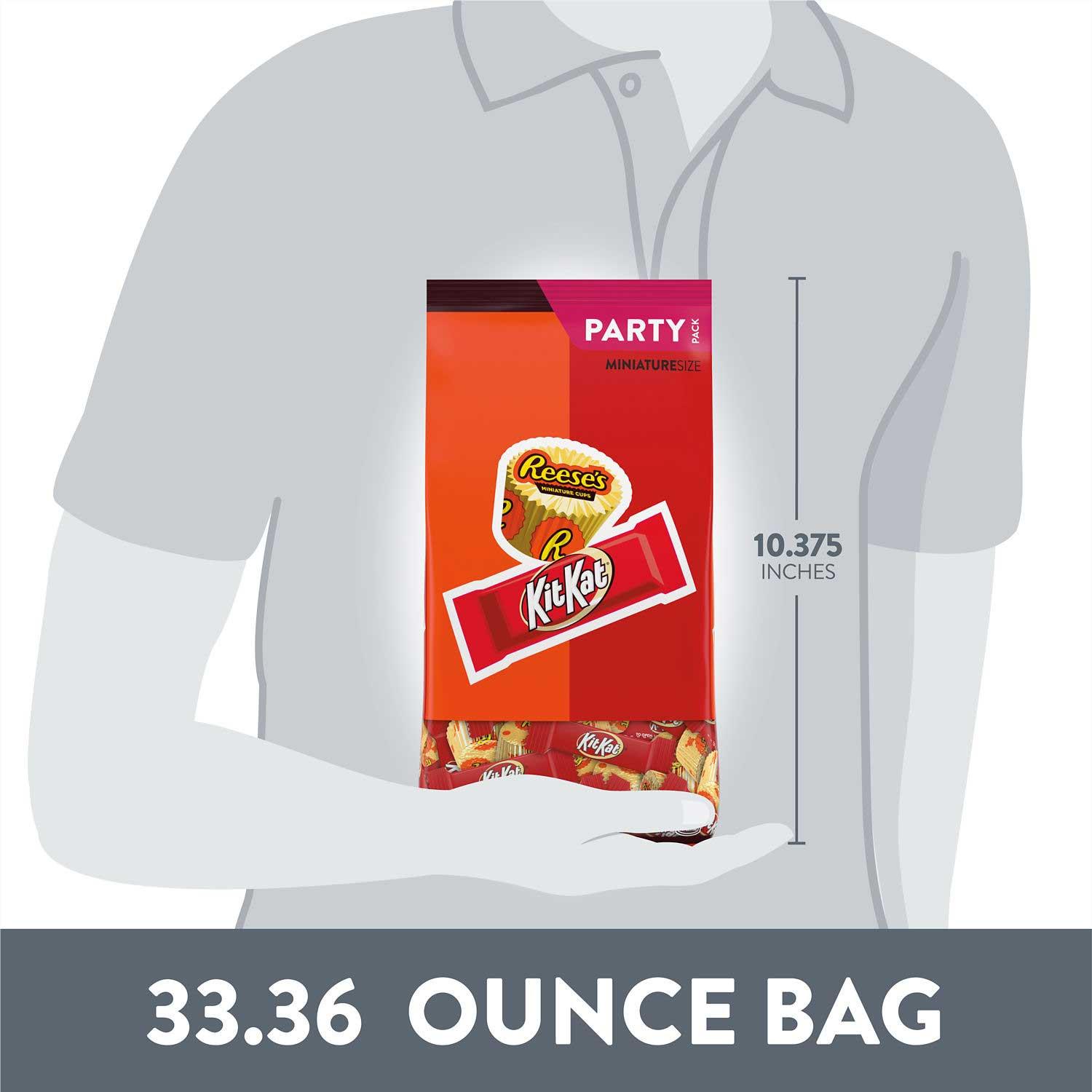 Product gallery 521699267