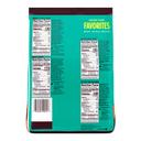 Assortment Snack Size Party Pack Candy, 35.04 Ounce -- 9 per case