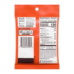 Product thumb gallery 3221945