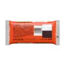 Reeses White Creme Peanut Butter Cup, 1.39 Ounce -- 288 per case