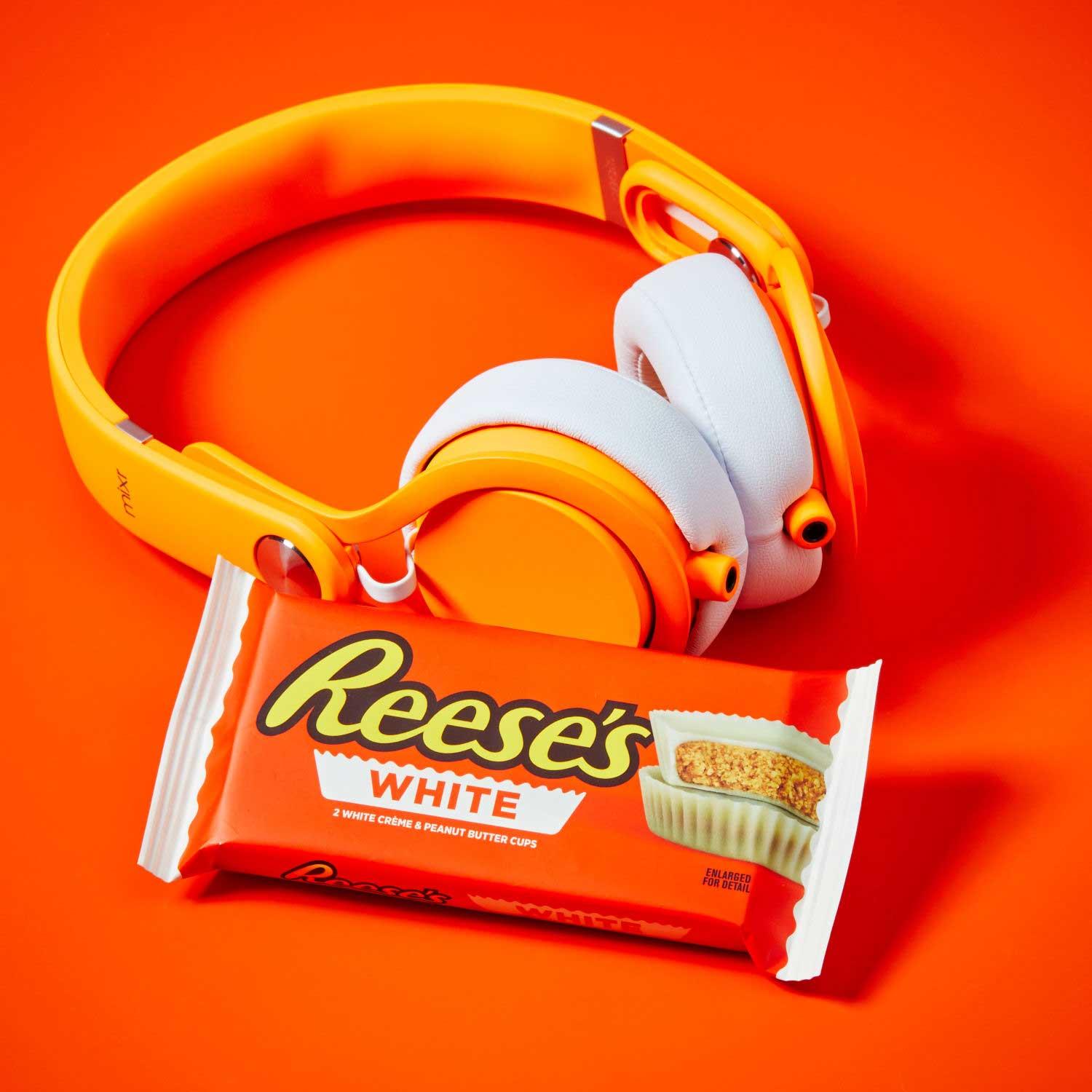 Product gallery 3222608