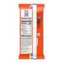 Reeses Milk Chocolate Covered Peanut Butter Giant Bar, 7.37 Ounce -- 12 per case