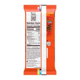Product thumb gallery 3224579