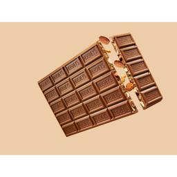 Product thumb gallery 3224582