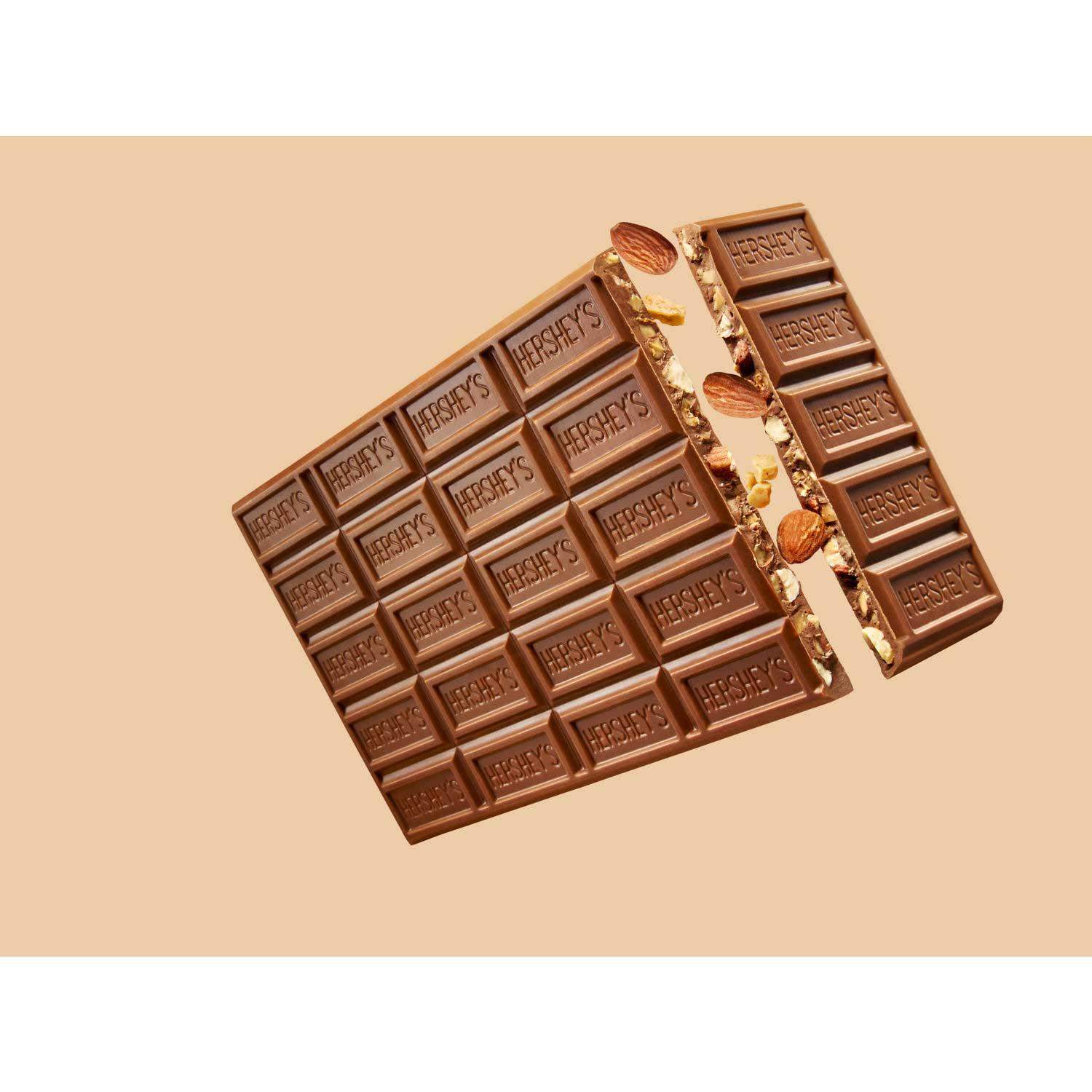 Product gallery 3224582