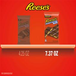 Product thumb gallery 3224591